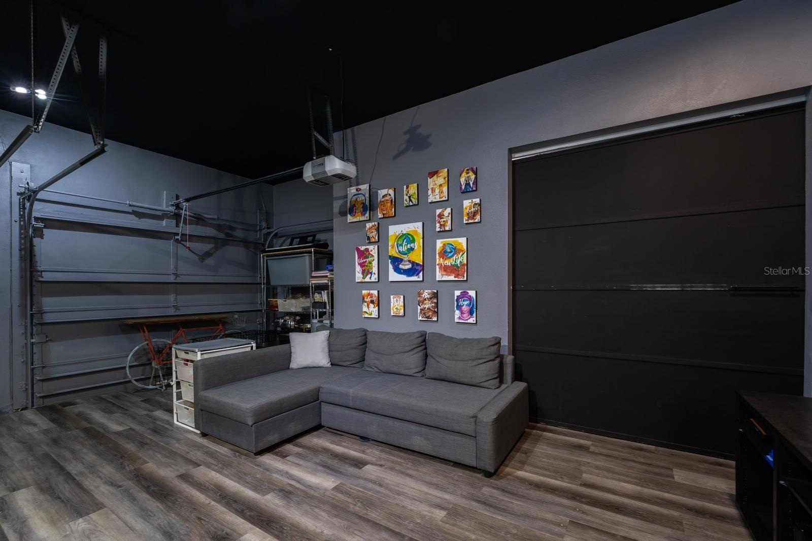 LAKESHORE PRESERVE PH 5 - Residential