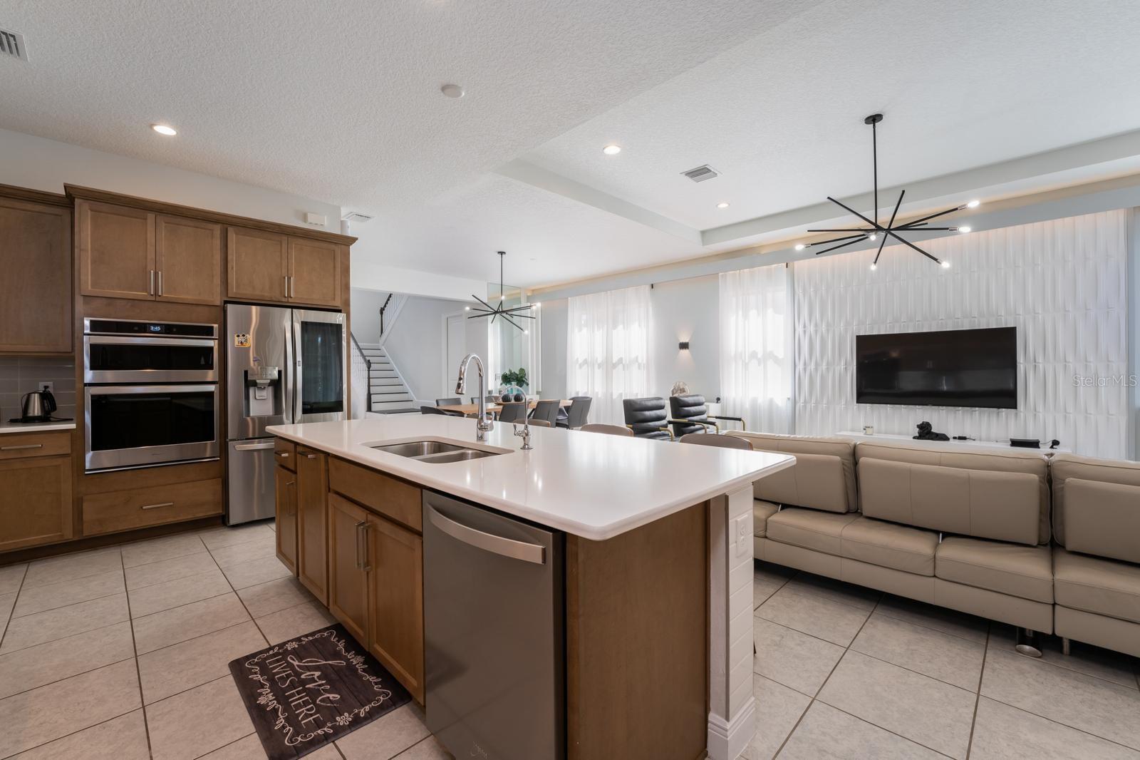 LAKESHORE PRESERVE PH 5 - Residential