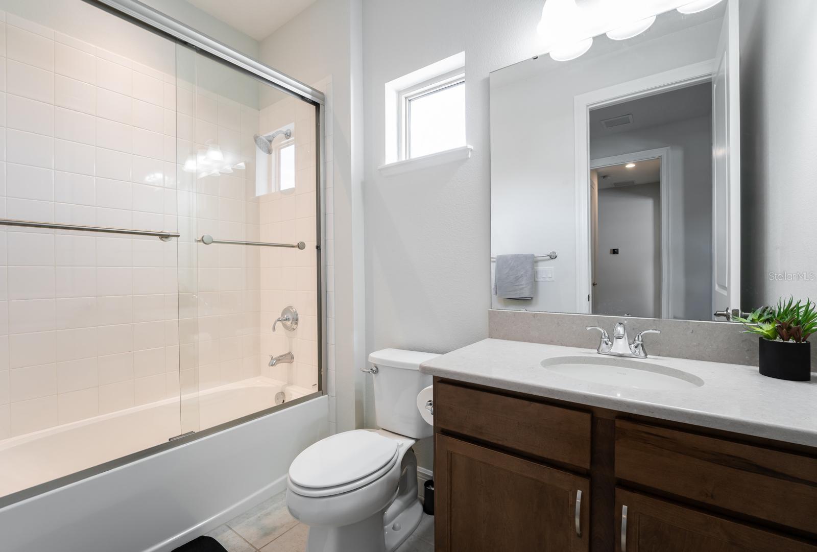 LAKESHORE PRESERVE PH 5 - Residential