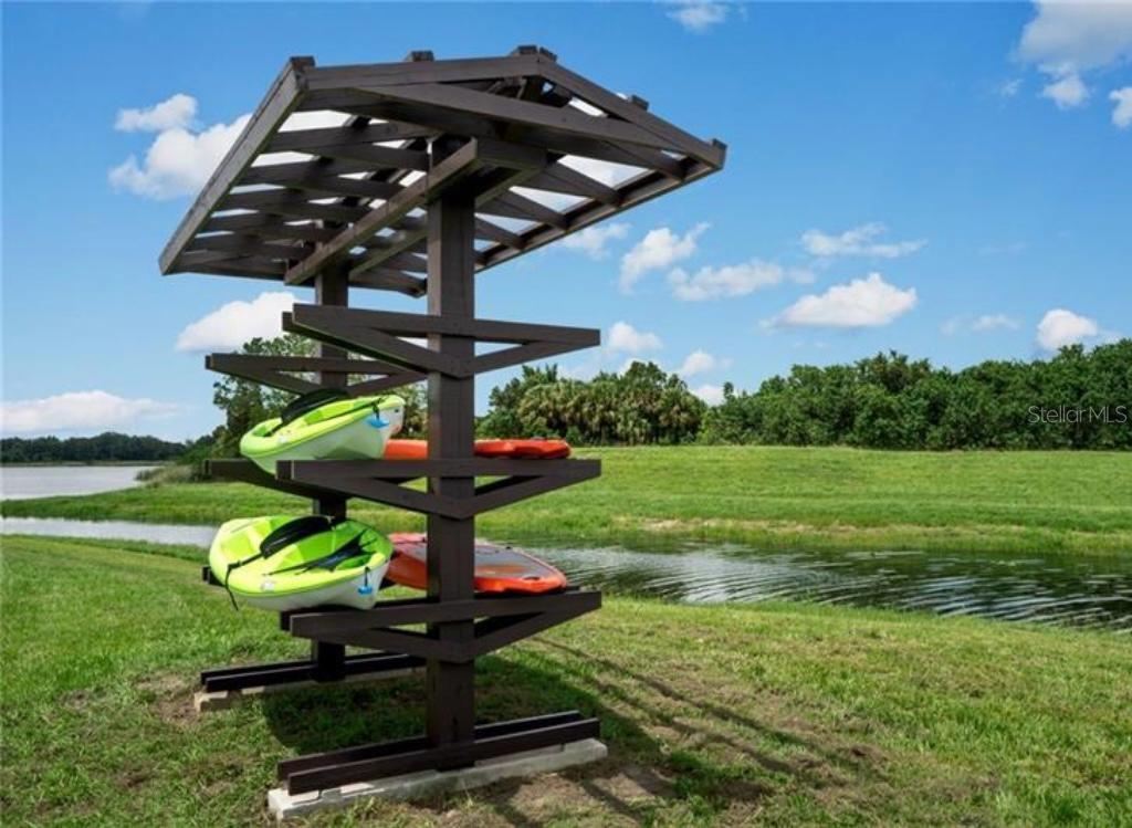 LAKESHORE PRESERVE PH 5 - Residential