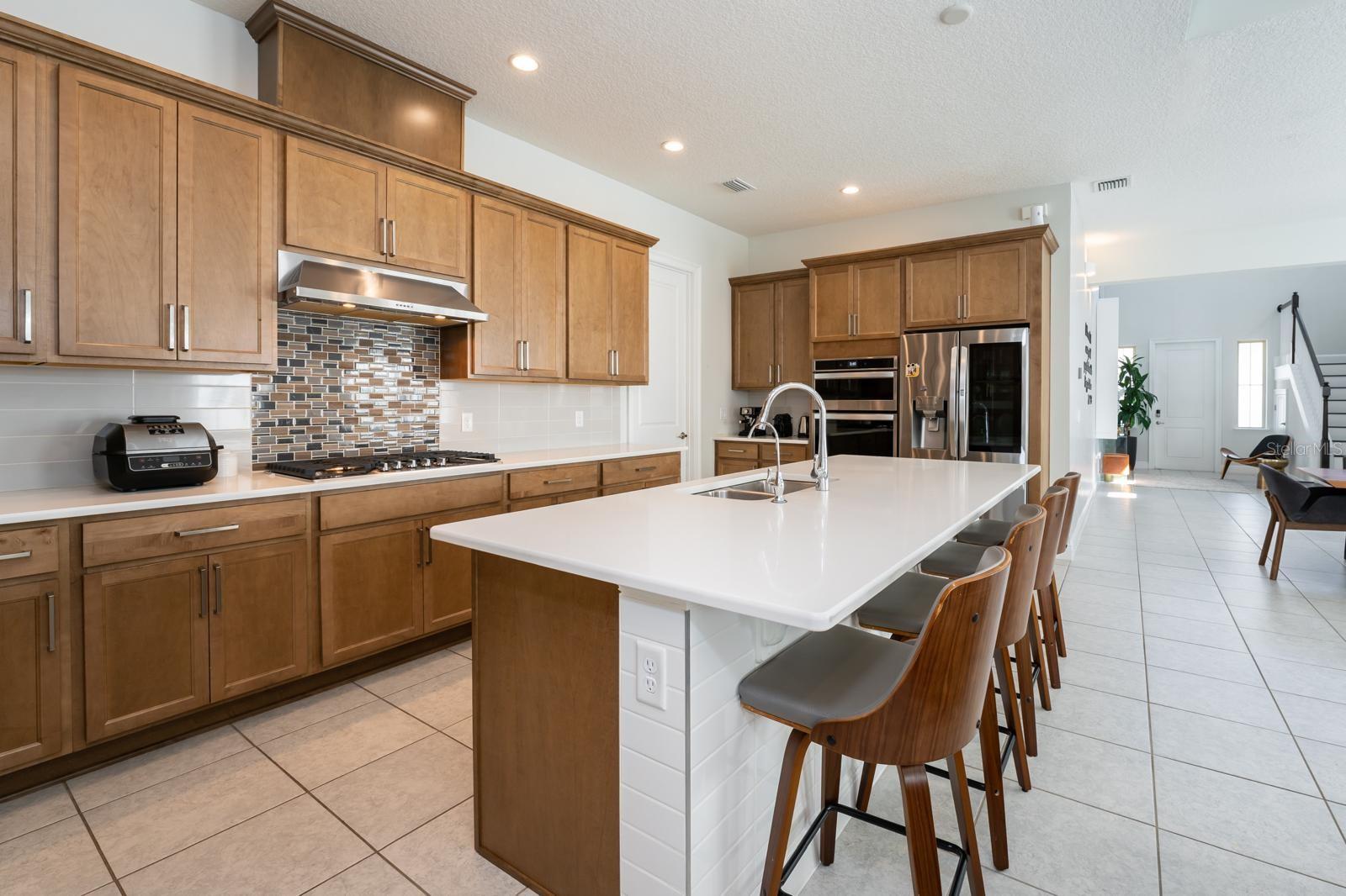 LAKESHORE PRESERVE PH 5 - Residential