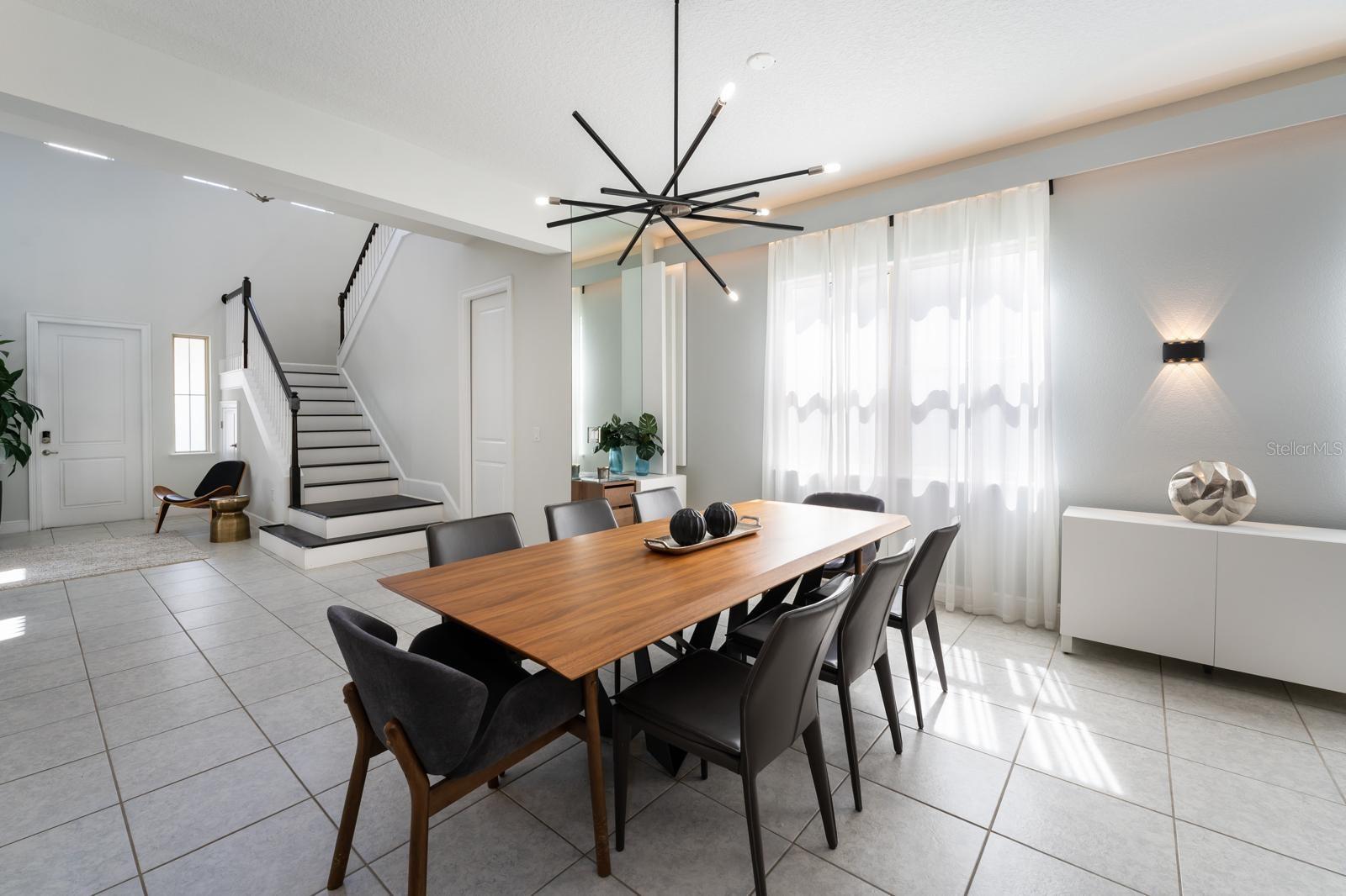 LAKESHORE PRESERVE PH 5 - Residential