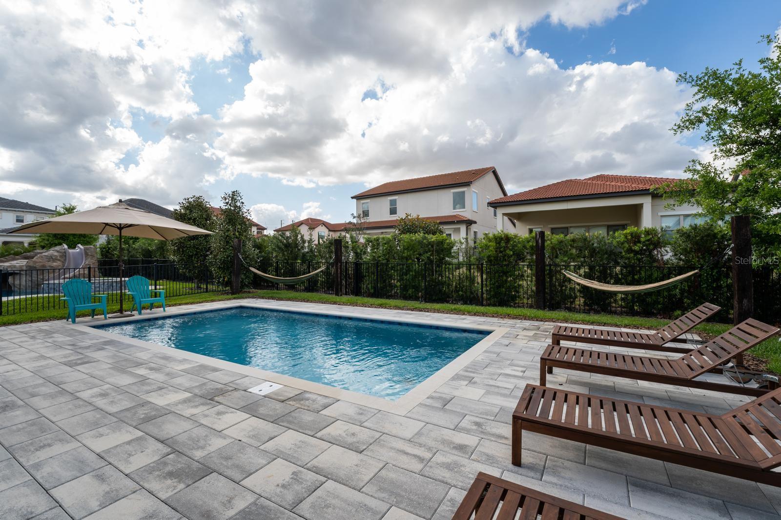 LAKESHORE PRESERVE PH 5 - Residential