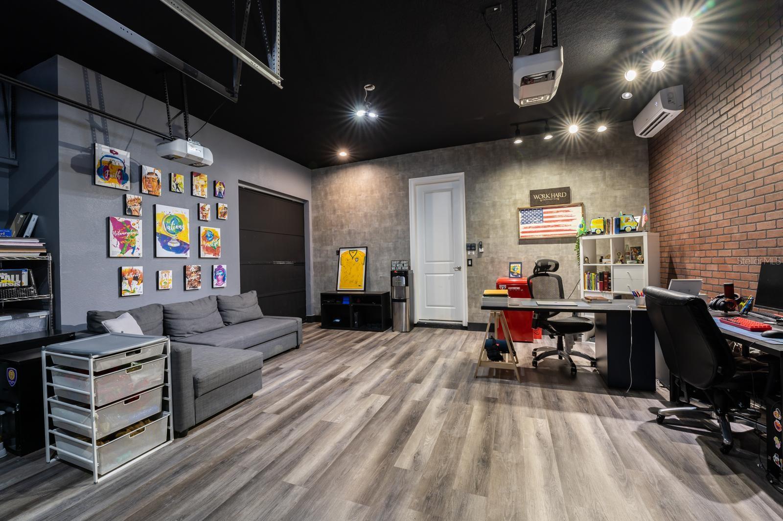 LAKESHORE PRESERVE PH 5 - Residential