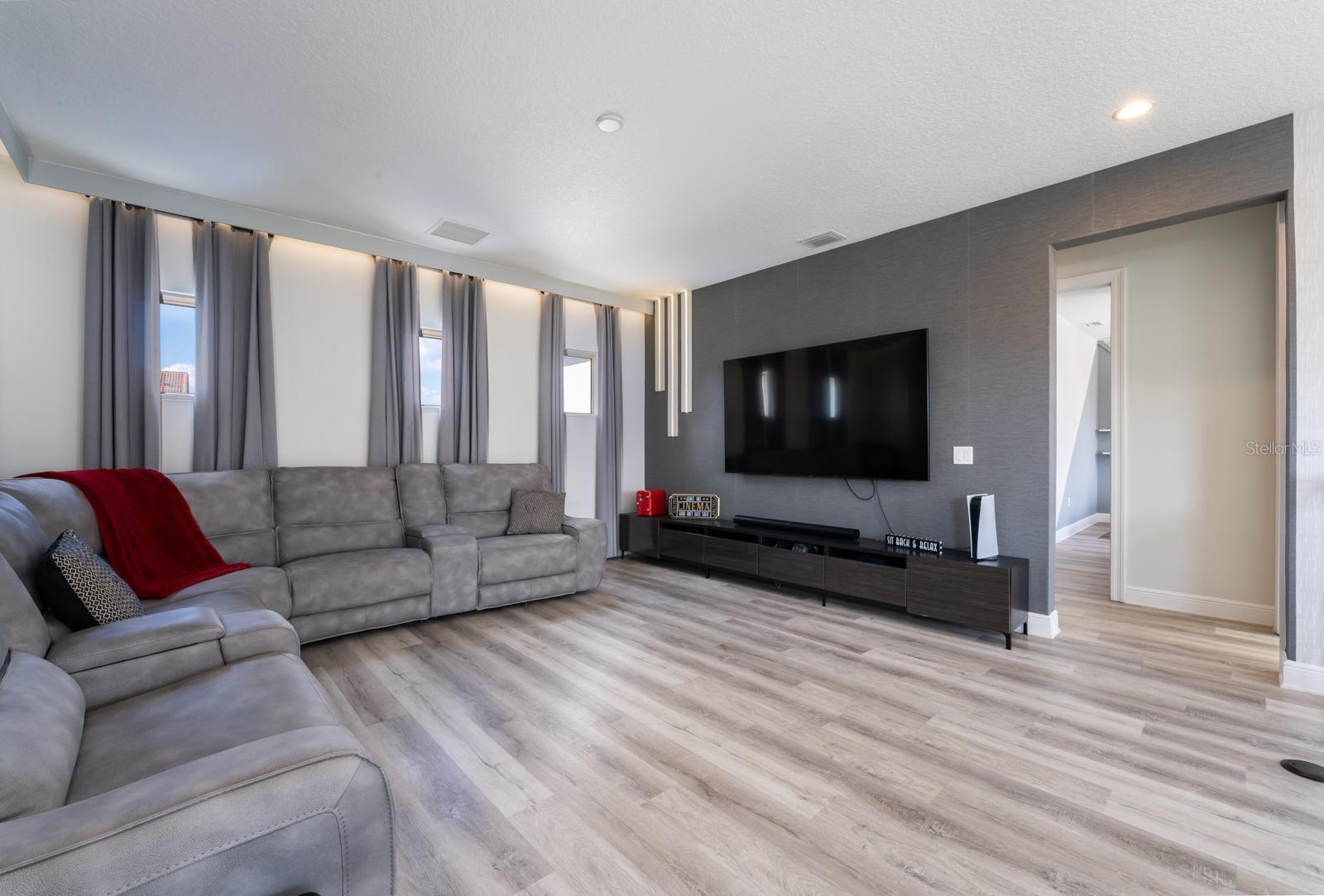 LAKESHORE PRESERVE PH 5 - Residential