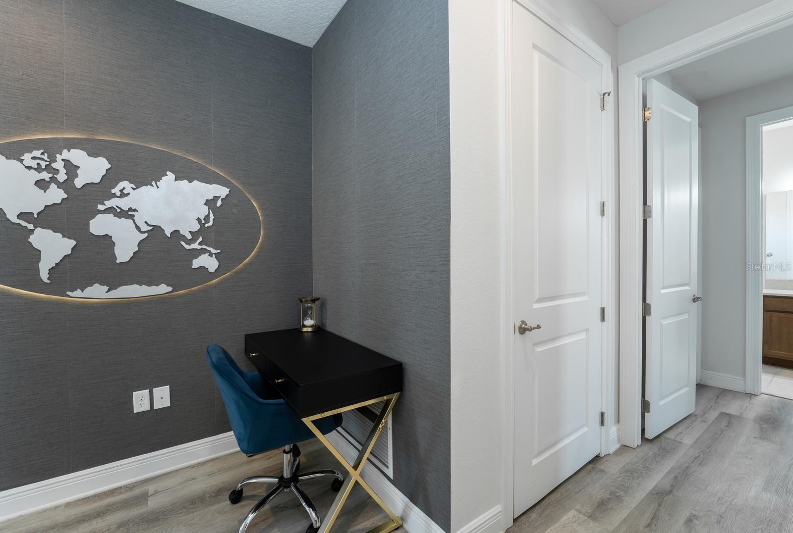 LAKESHORE PRESERVE PH 5 - Residential