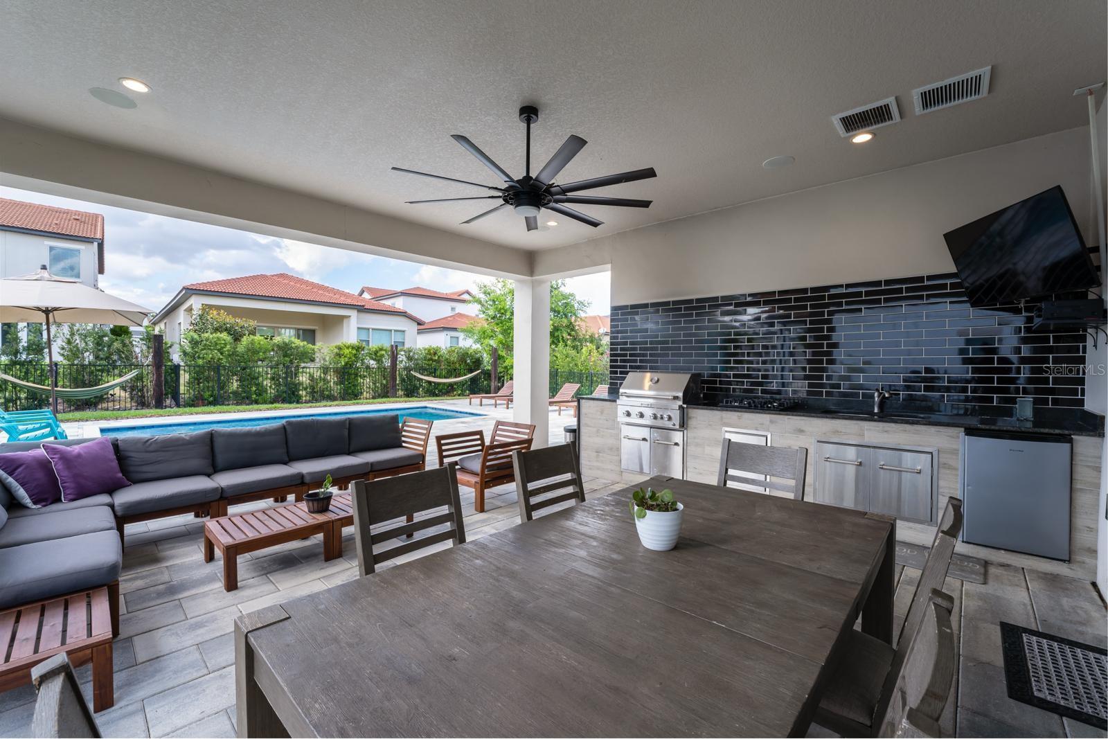 LAKESHORE PRESERVE PH 5 - Residential