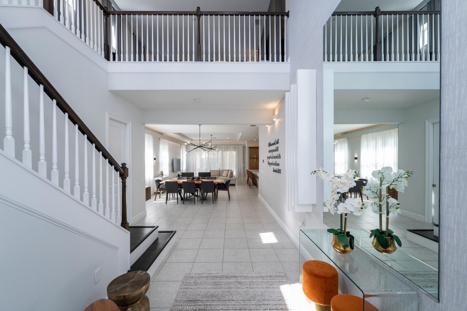 LAKESHORE PRESERVE PH 5 - Residential