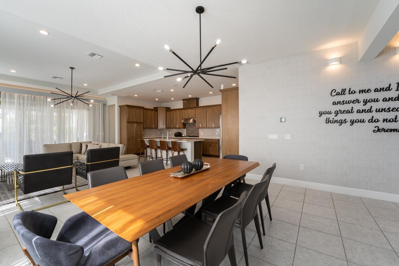 LAKESHORE PRESERVE PH 5 - Residential