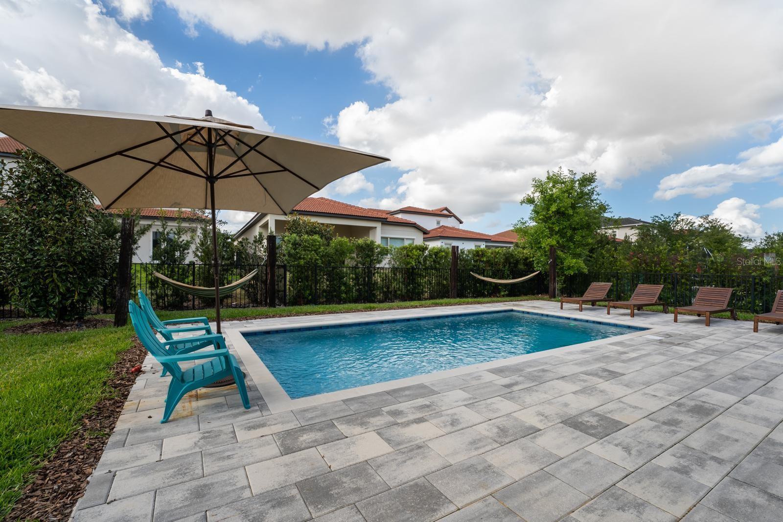 LAKESHORE PRESERVE PH 5 - Residential