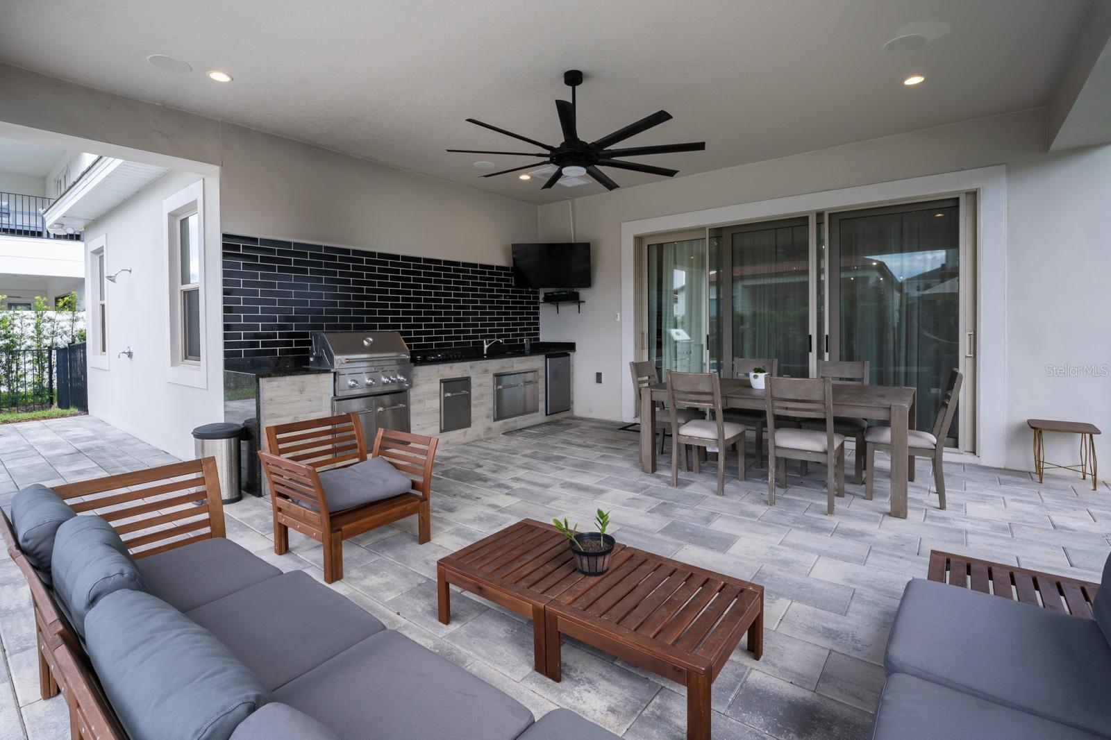 LAKESHORE PRESERVE PH 5 - Residential