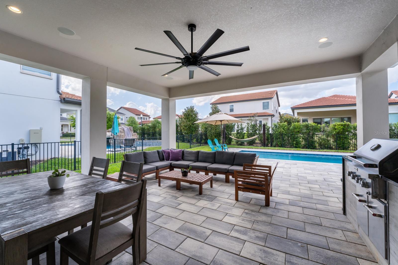 LAKESHORE PRESERVE PH 5 - Residential