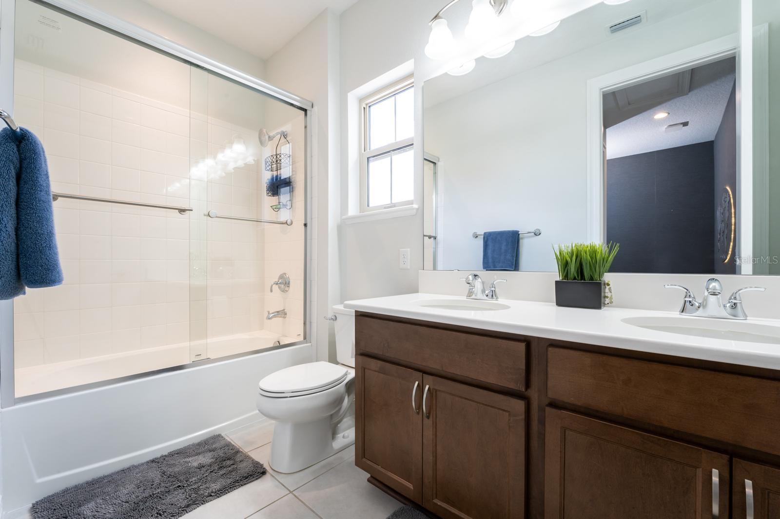 LAKESHORE PRESERVE PH 5 - Residential