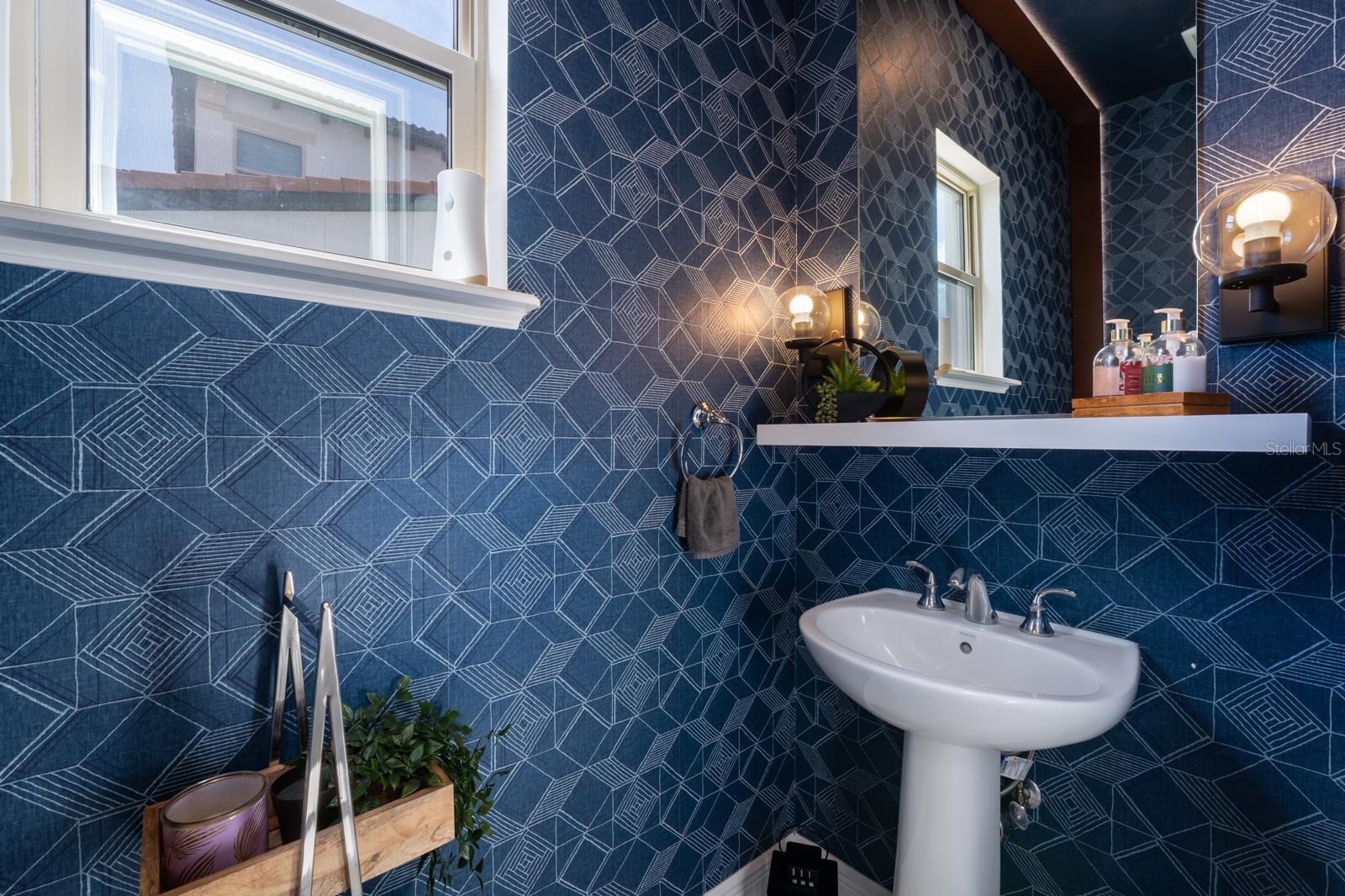 LAKESHORE PRESERVE PH 5 - Residential