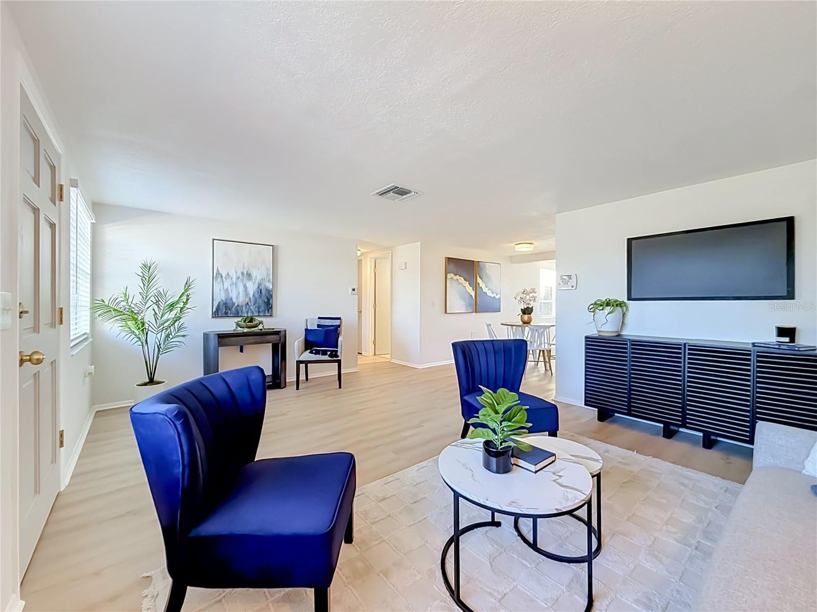 5738 THRUSH DRIVE
