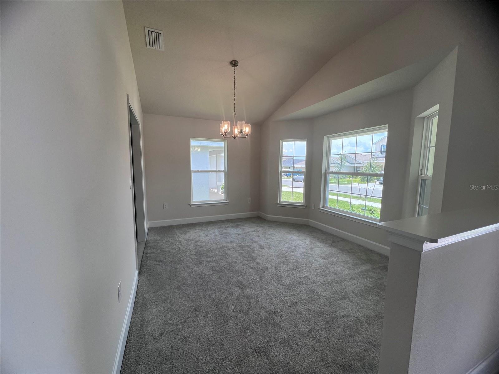 4418 SAGEFIELD DRIVE