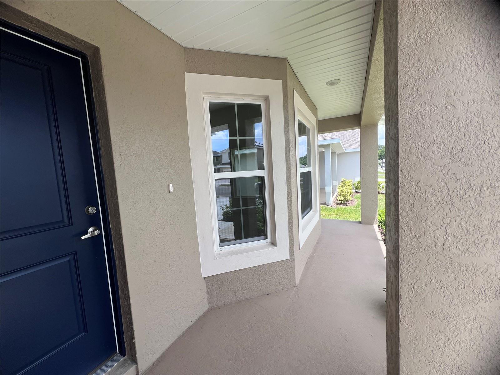 4418 SAGEFIELD DRIVE
