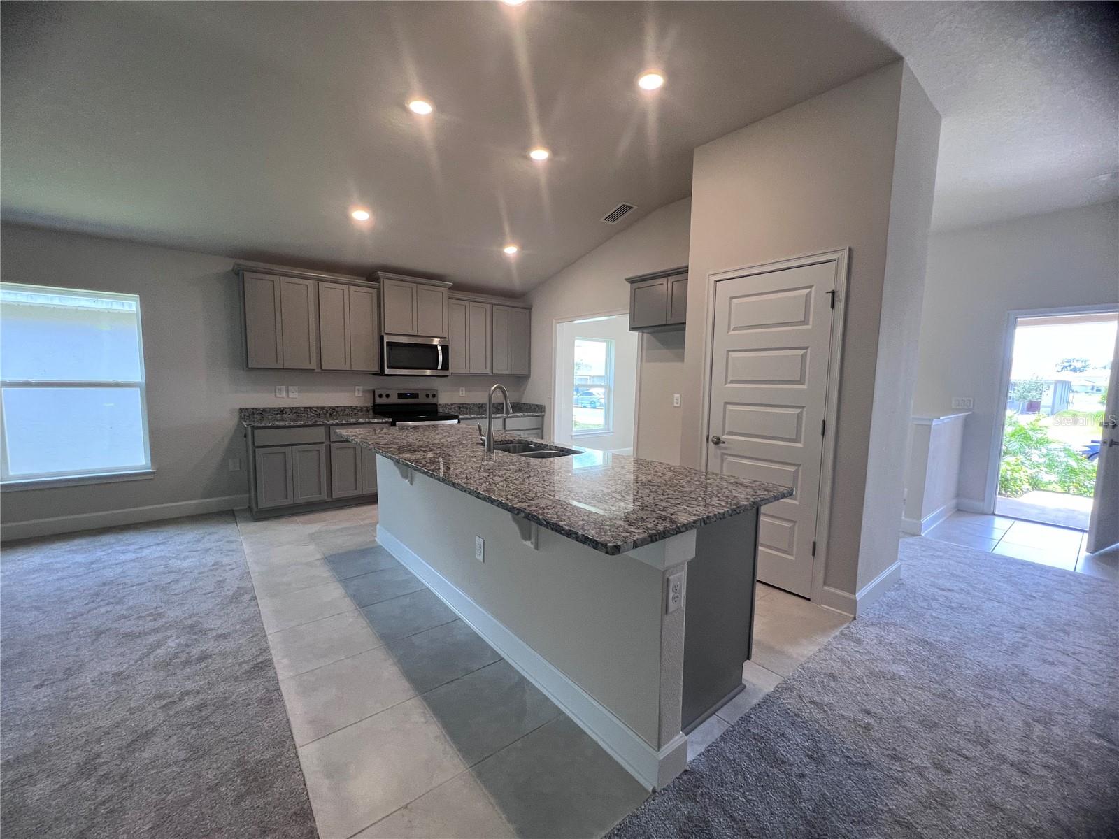 4418 SAGEFIELD DRIVE