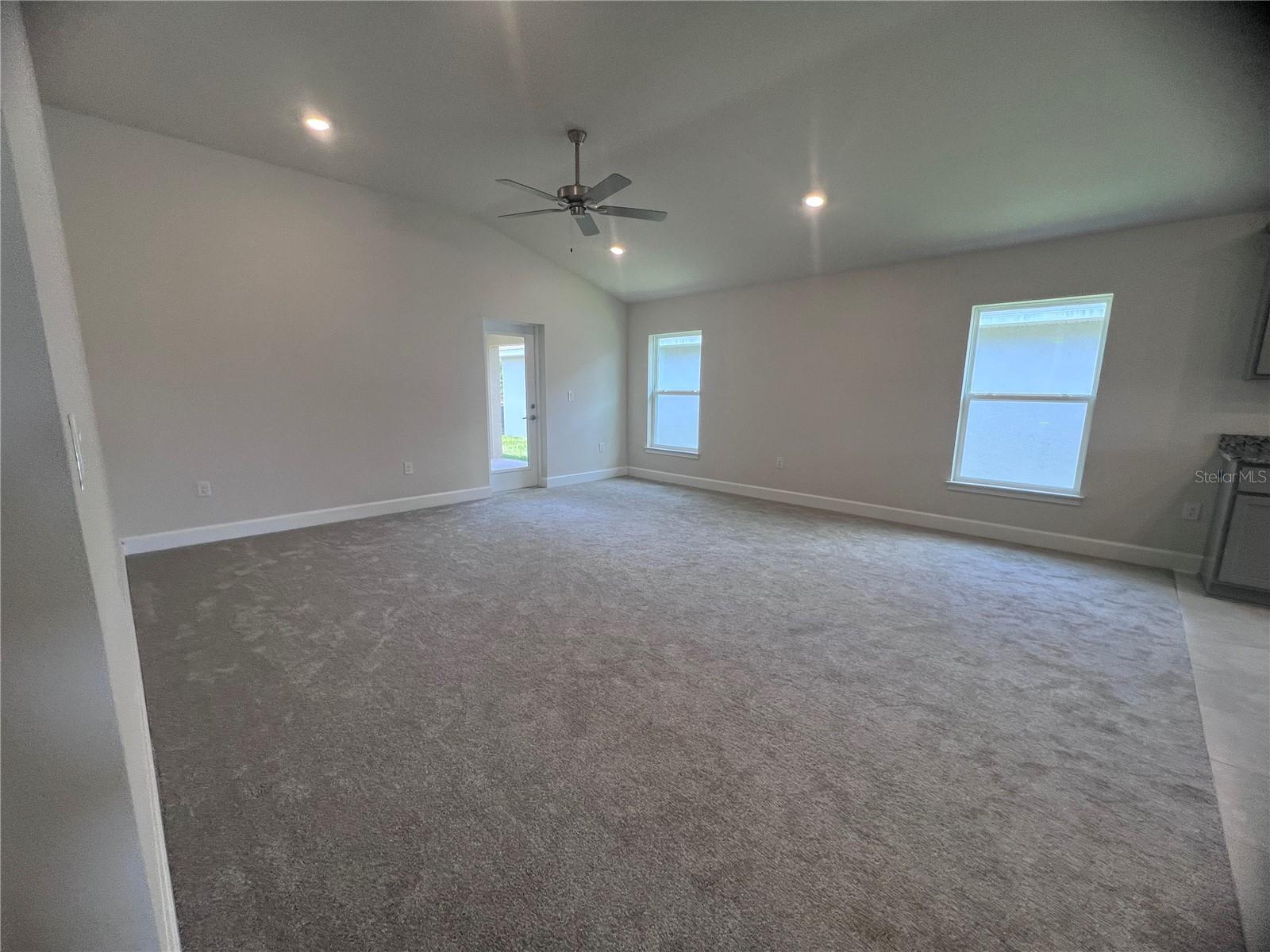 4418 SAGEFIELD DRIVE