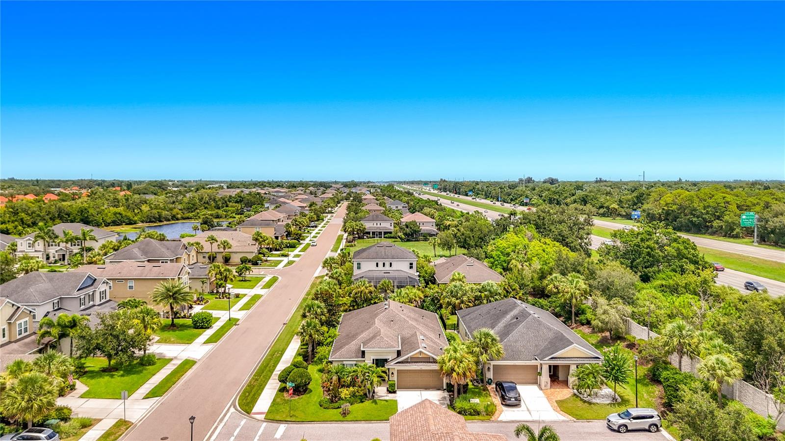 5766 MAYPOP CIR