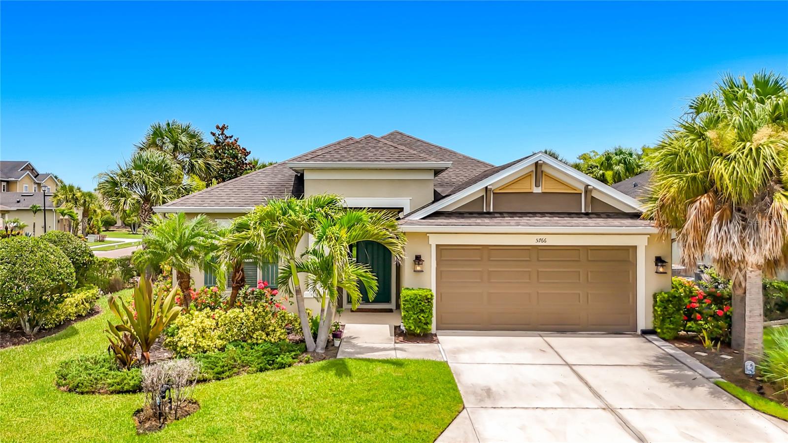 5766 MAYPOP CIR