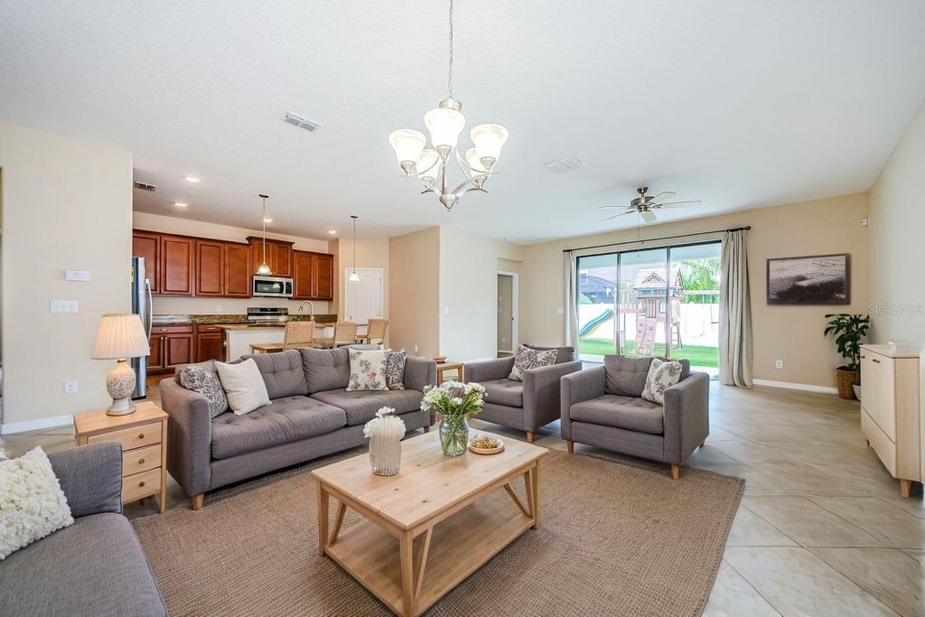 Photo of 1155 Lawnview Terrace, New Port Richey, FL 34655 (MLS # TB8365809)