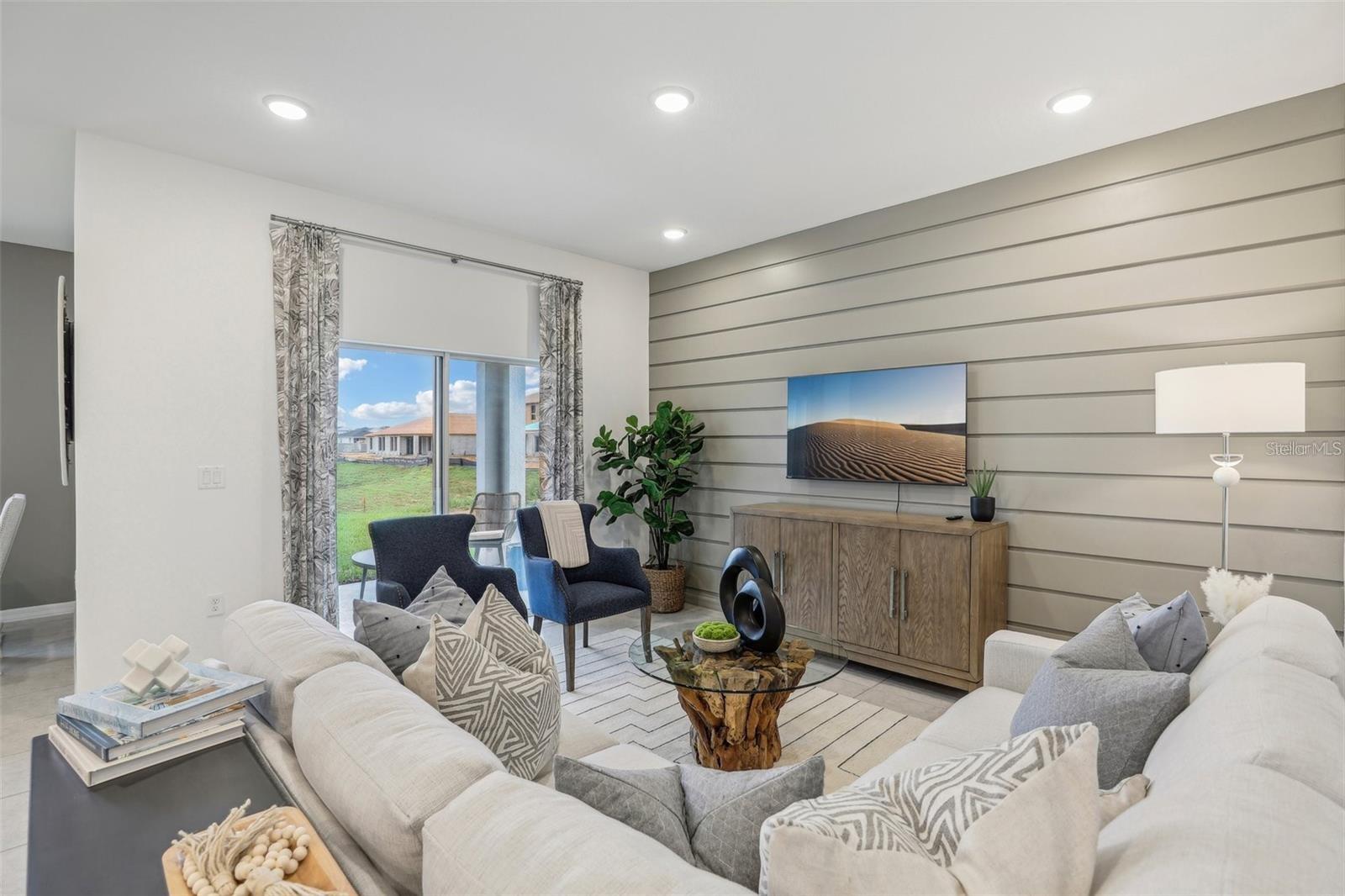 1219 NORMANDY DRIVE