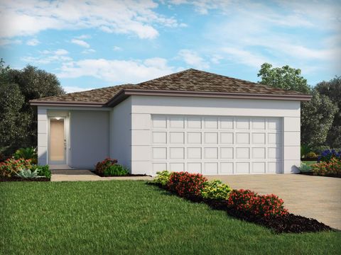 883 SUNSHOWER DRIVE LADY LAKE FL 32159