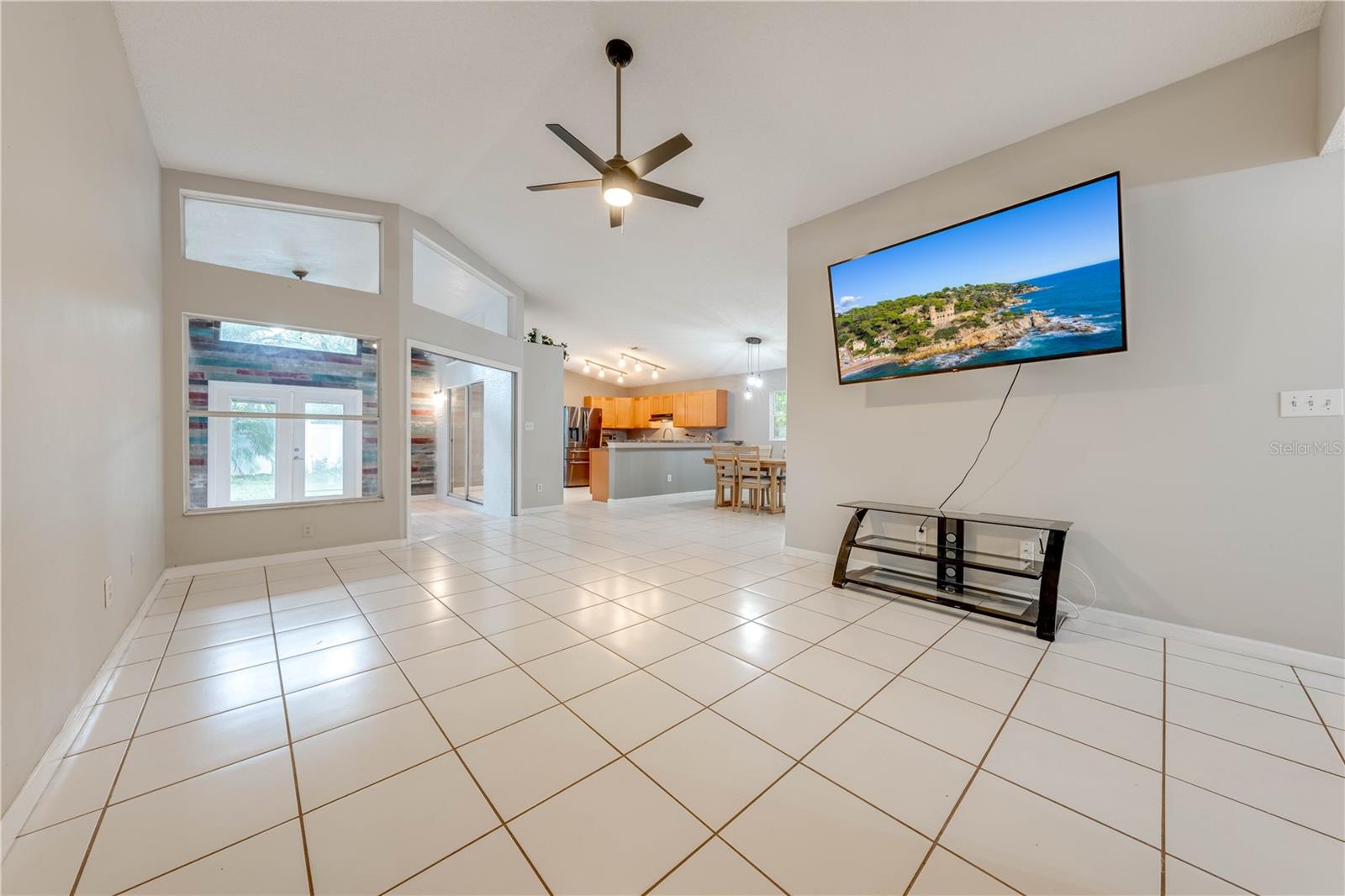 4446 WEEPING WILLOW CIRCLE