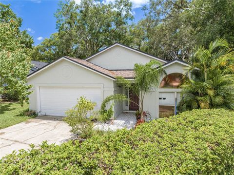 4446 WEEPING WILLOW CIRCLE CASSELBERRY FL 32707