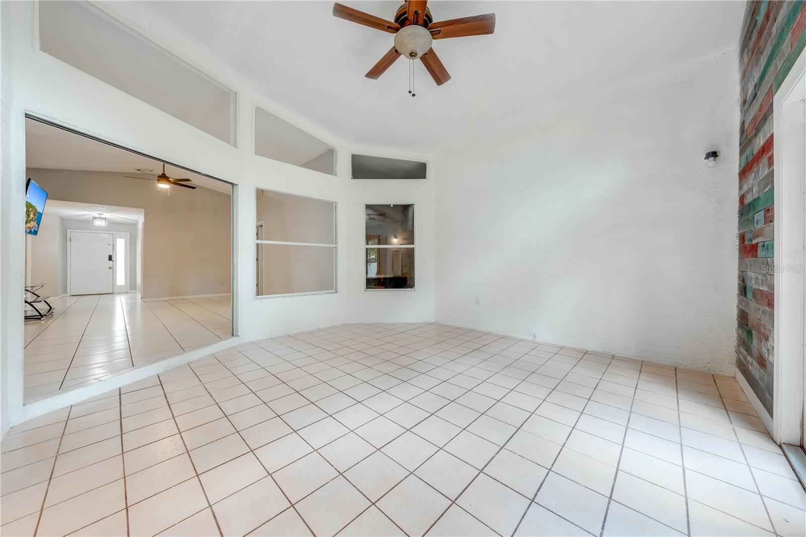 4446 WEEPING WILLOW CIRCLE