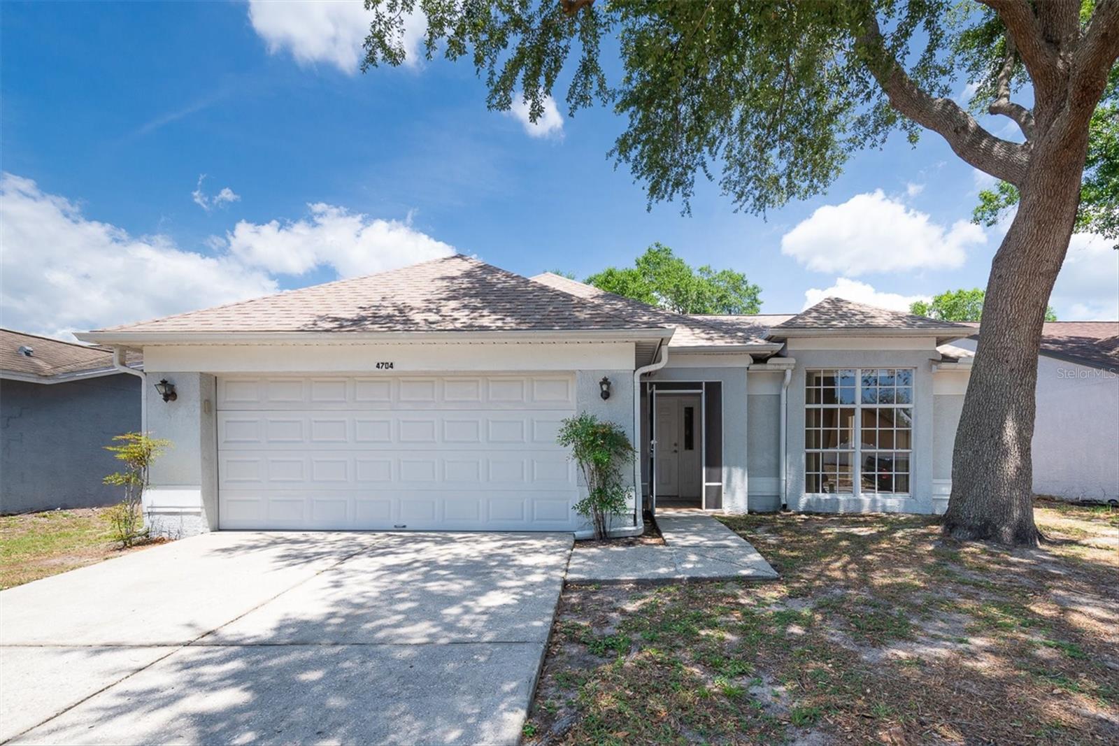 OAKDALE RIVERVIEW ESTATES UN 3 - Residential