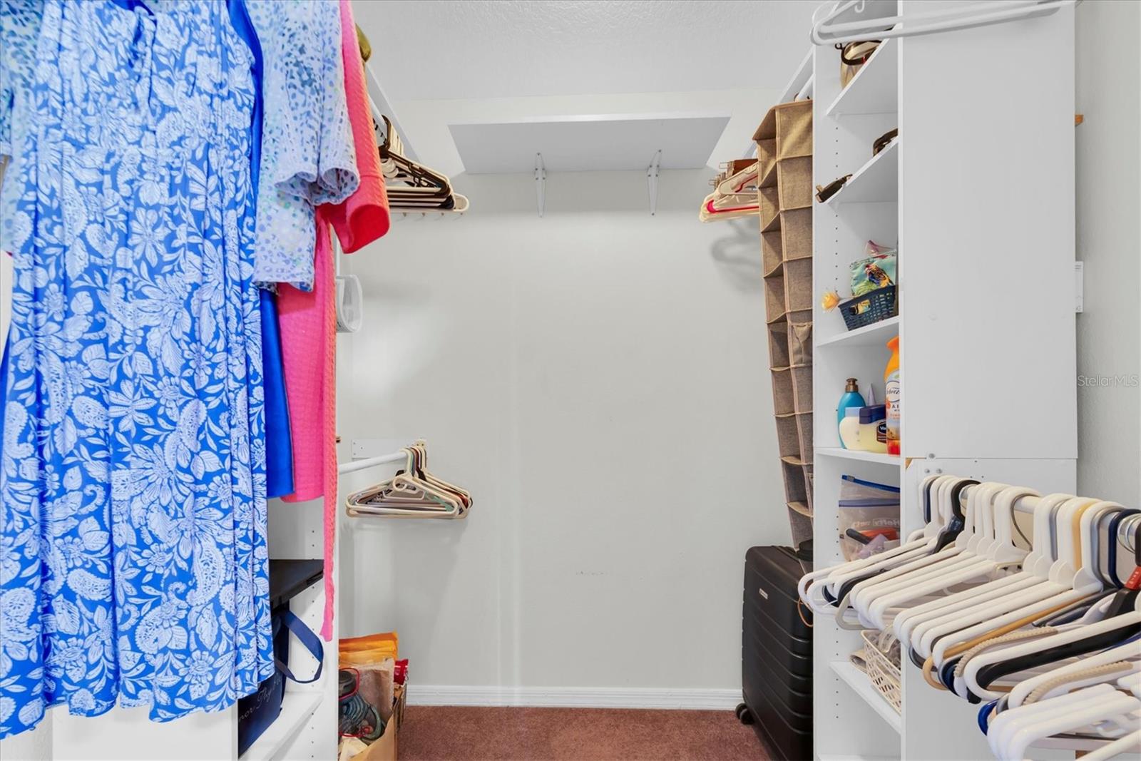OAKDALE RIVERVIEW ESTATES UN 3 - Residential