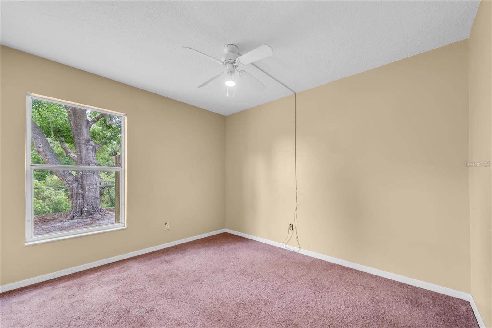 OAKDALE RIVERVIEW ESTATES UN 3 - Residential