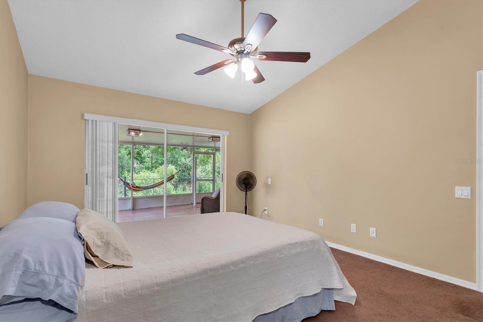 OAKDALE RIVERVIEW ESTATES UN 3 - Residential