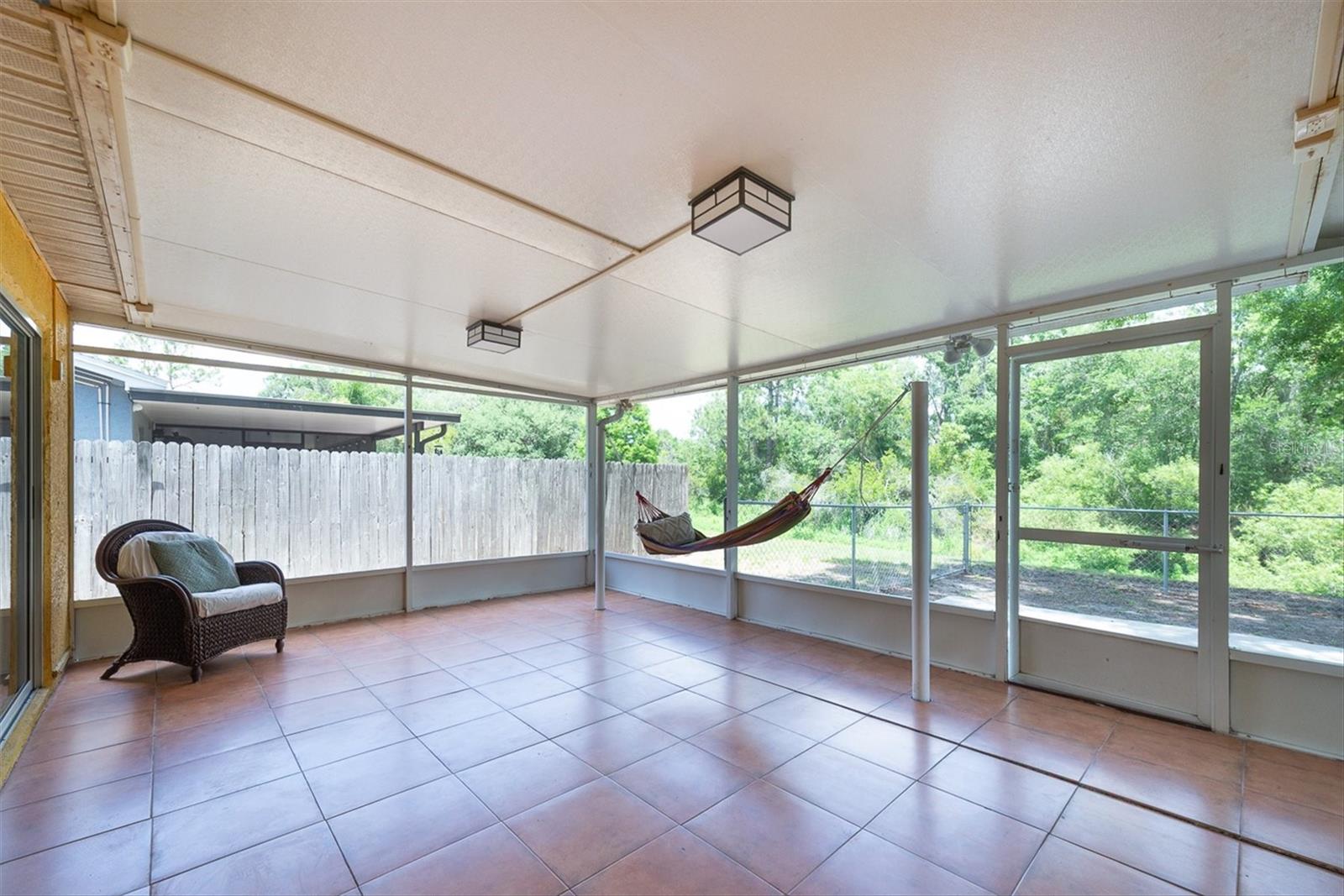 OAKDALE RIVERVIEW ESTATES UN 3 - Residential