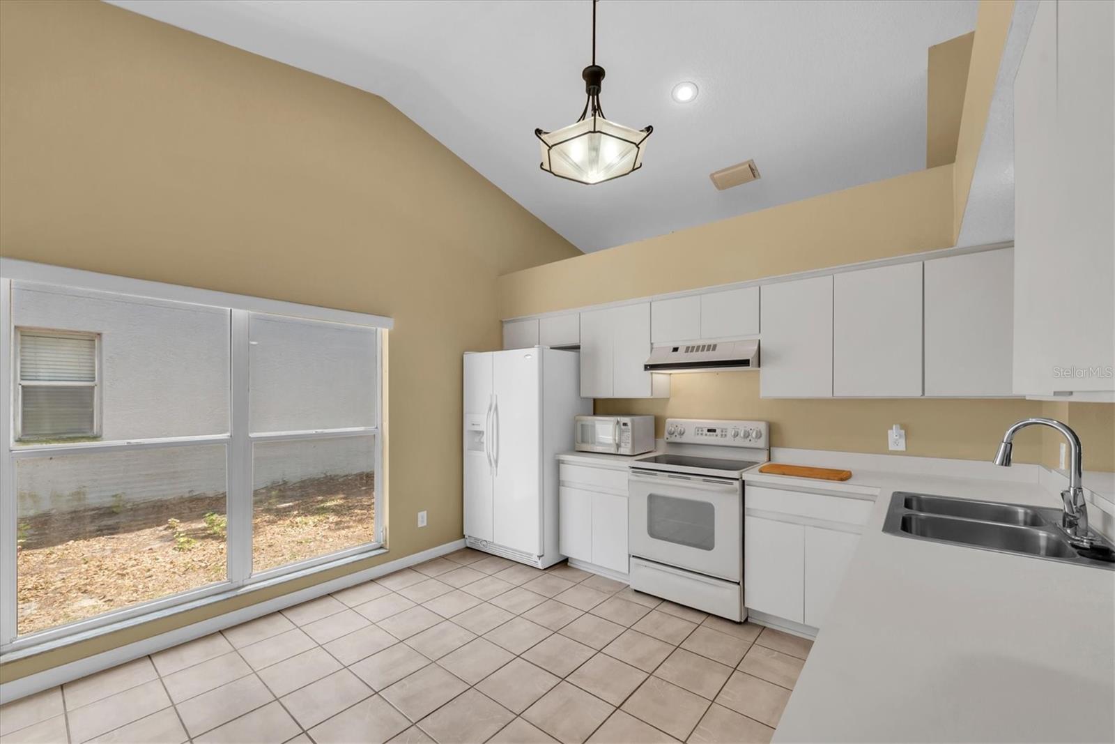 OAKDALE RIVERVIEW ESTATES UN 3 - Residential