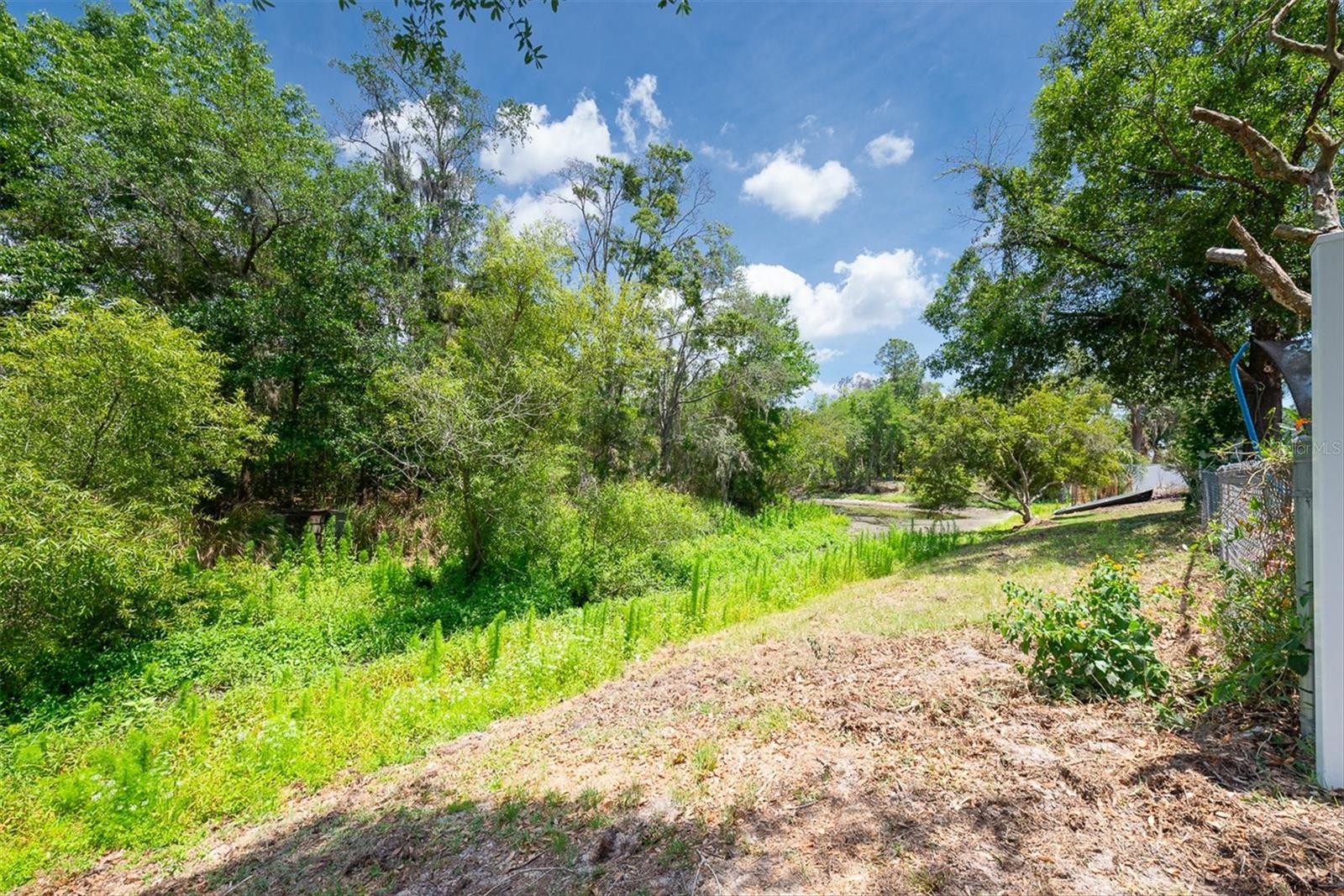 OAKDALE RIVERVIEW ESTATES UN 3 - Residential