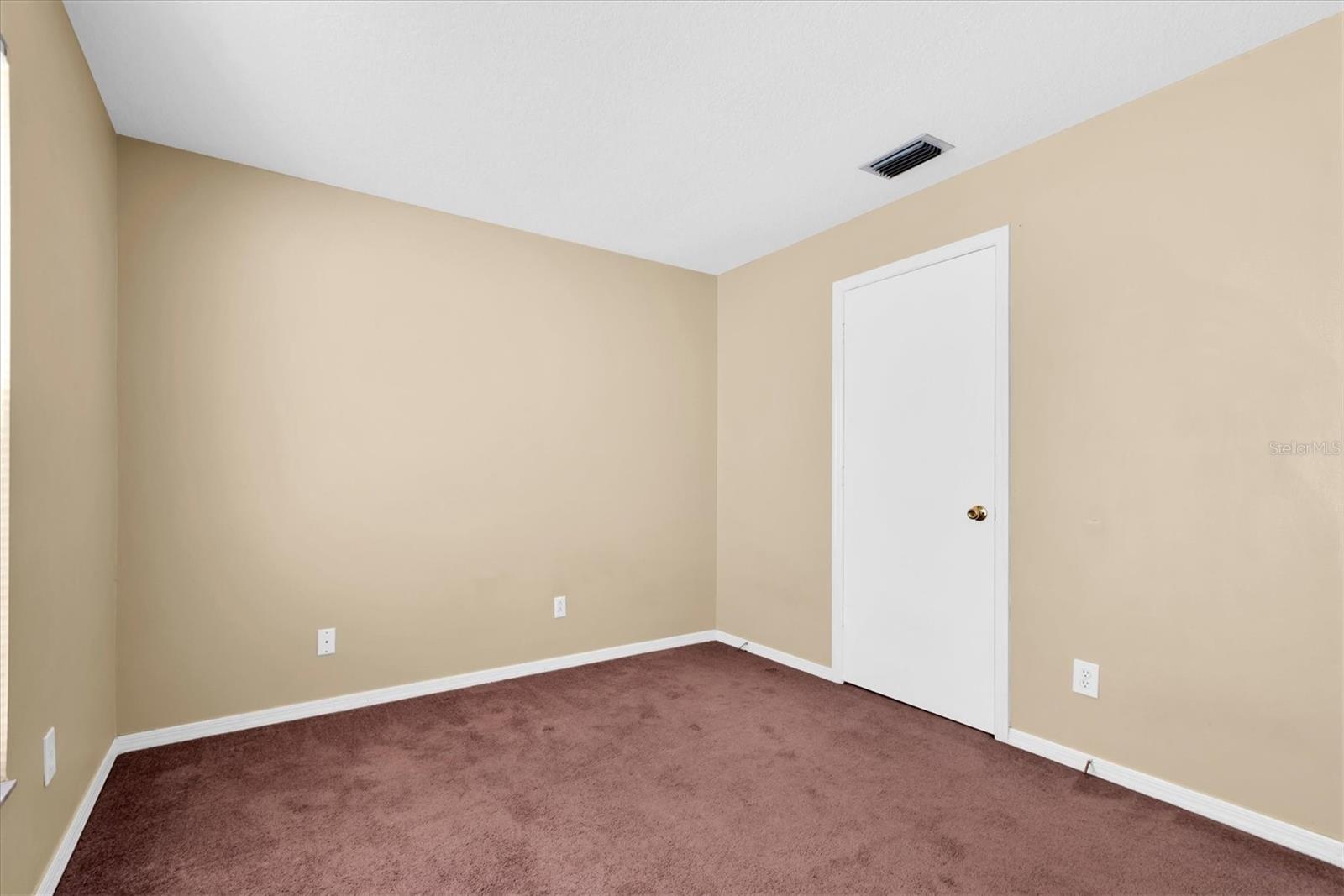 OAKDALE RIVERVIEW ESTATES UN 3 - Residential