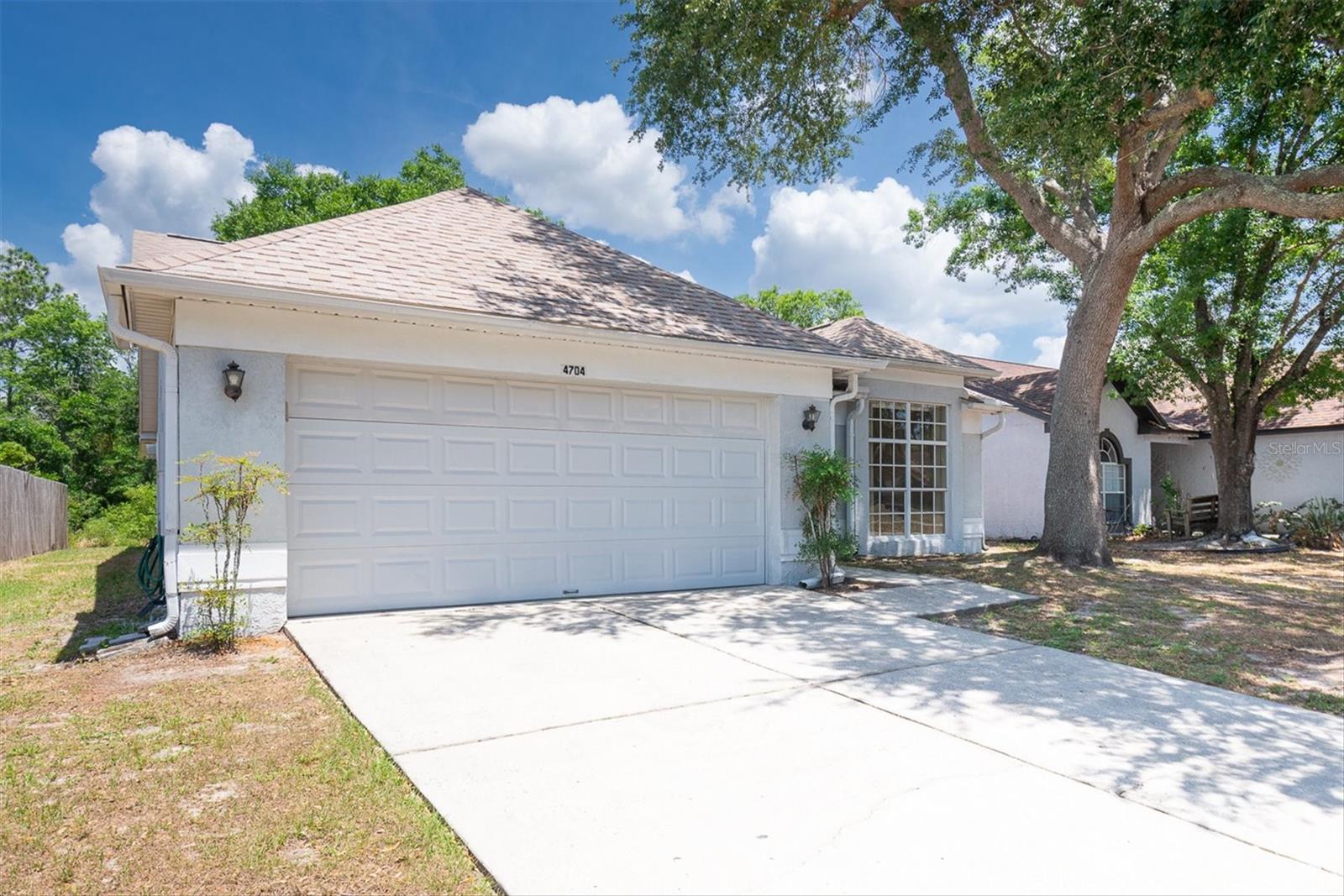 OAKDALE RIVERVIEW ESTATES UN 3 - Residential