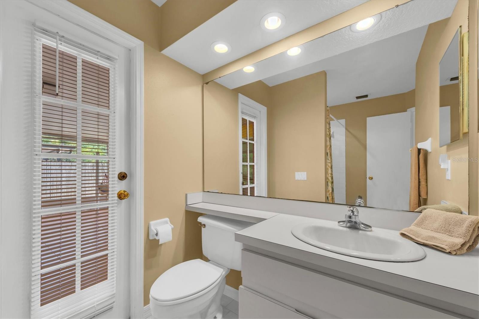 OAKDALE RIVERVIEW ESTATES UN 3 - Residential