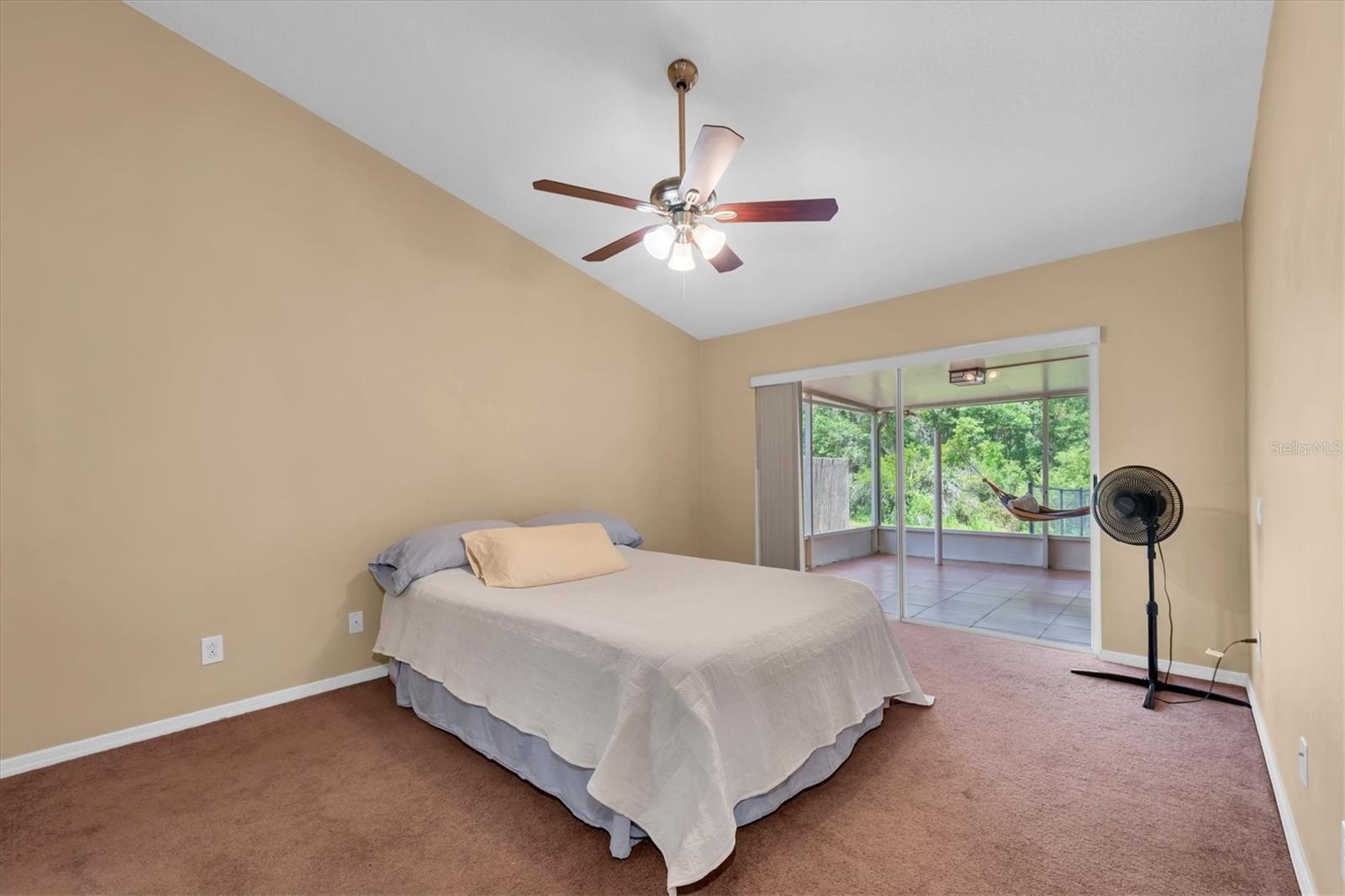 OAKDALE RIVERVIEW ESTATES UN 3 - Residential