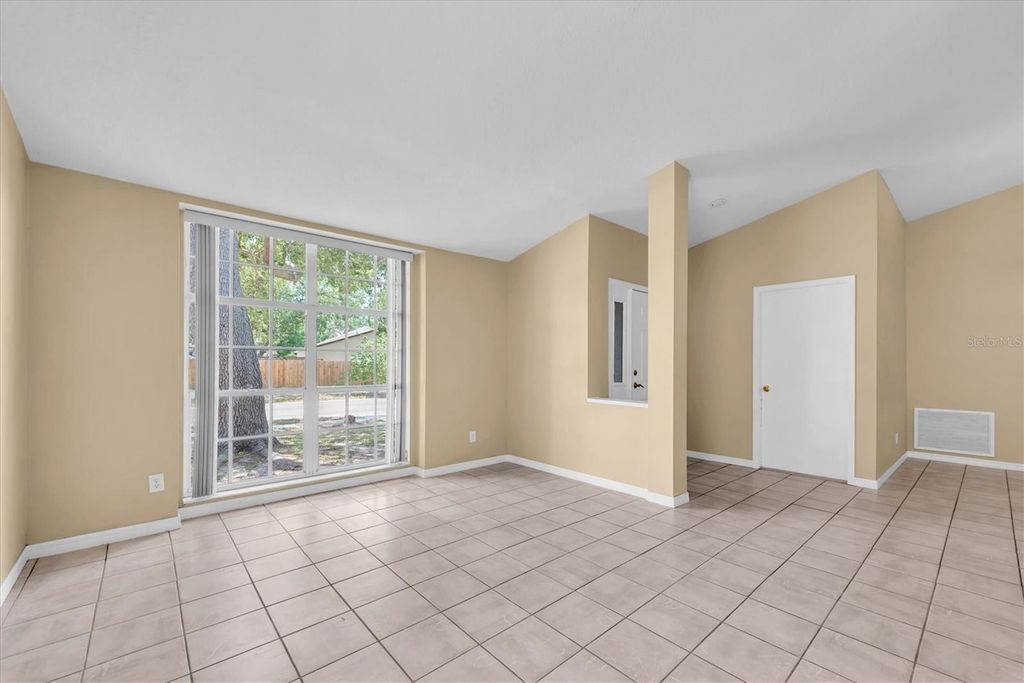 Photo of 4704 Lighterwood Way, Valrico, FL 33596 (MLS # TB8492970)