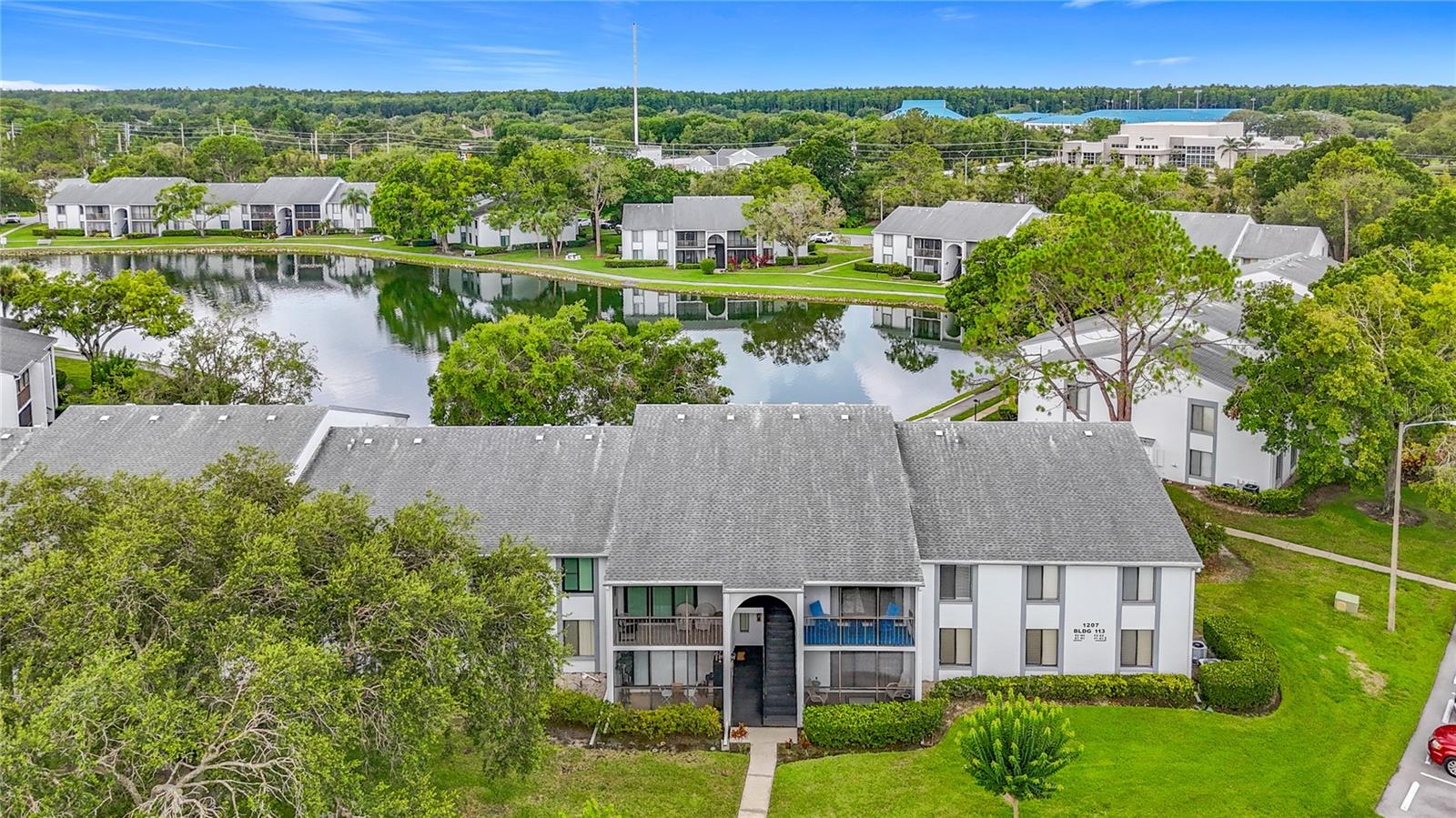 1207 PINE RIDGE CIRCLE W H2