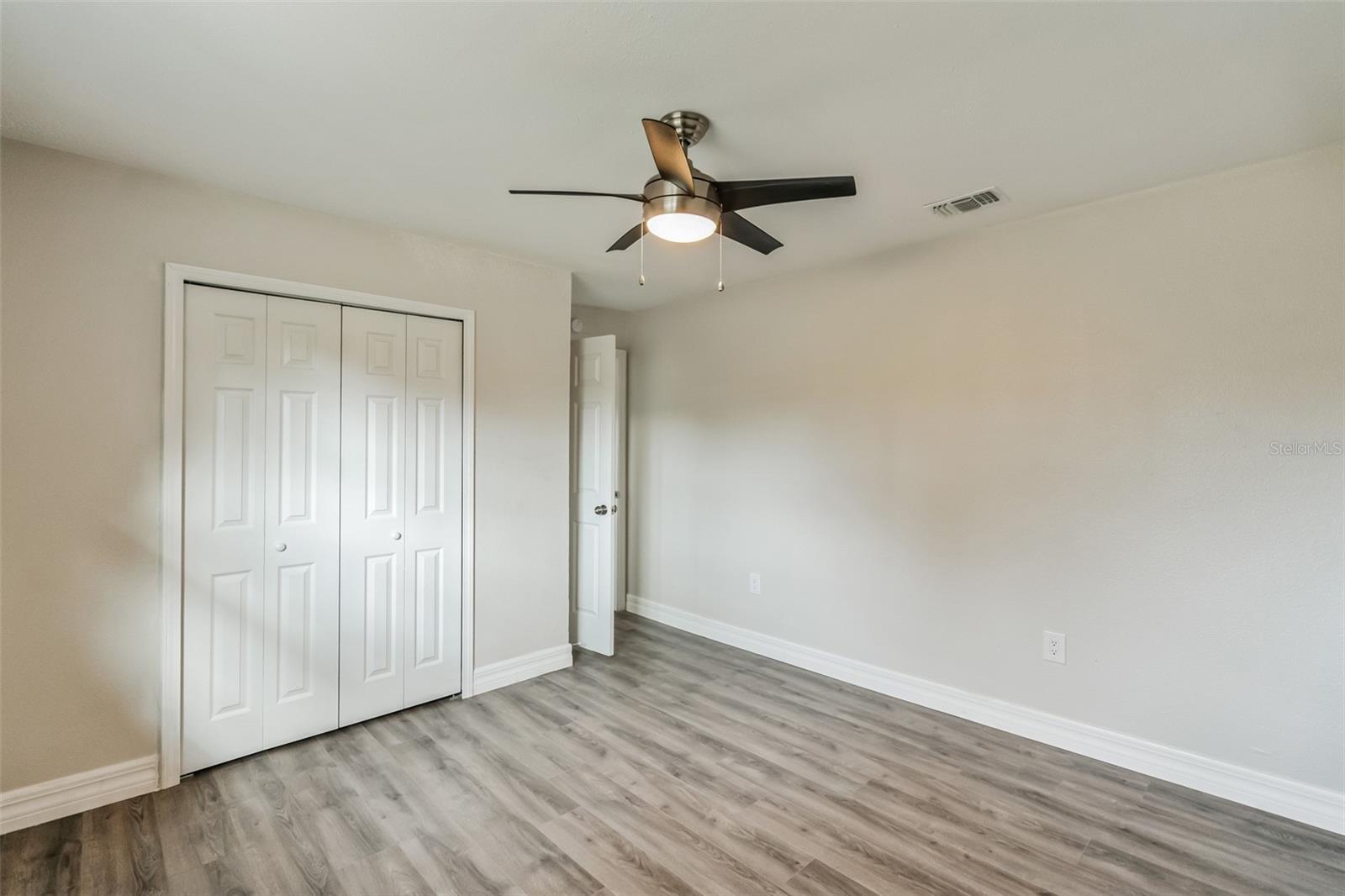 A W GILCHRISTS SUB - Residential