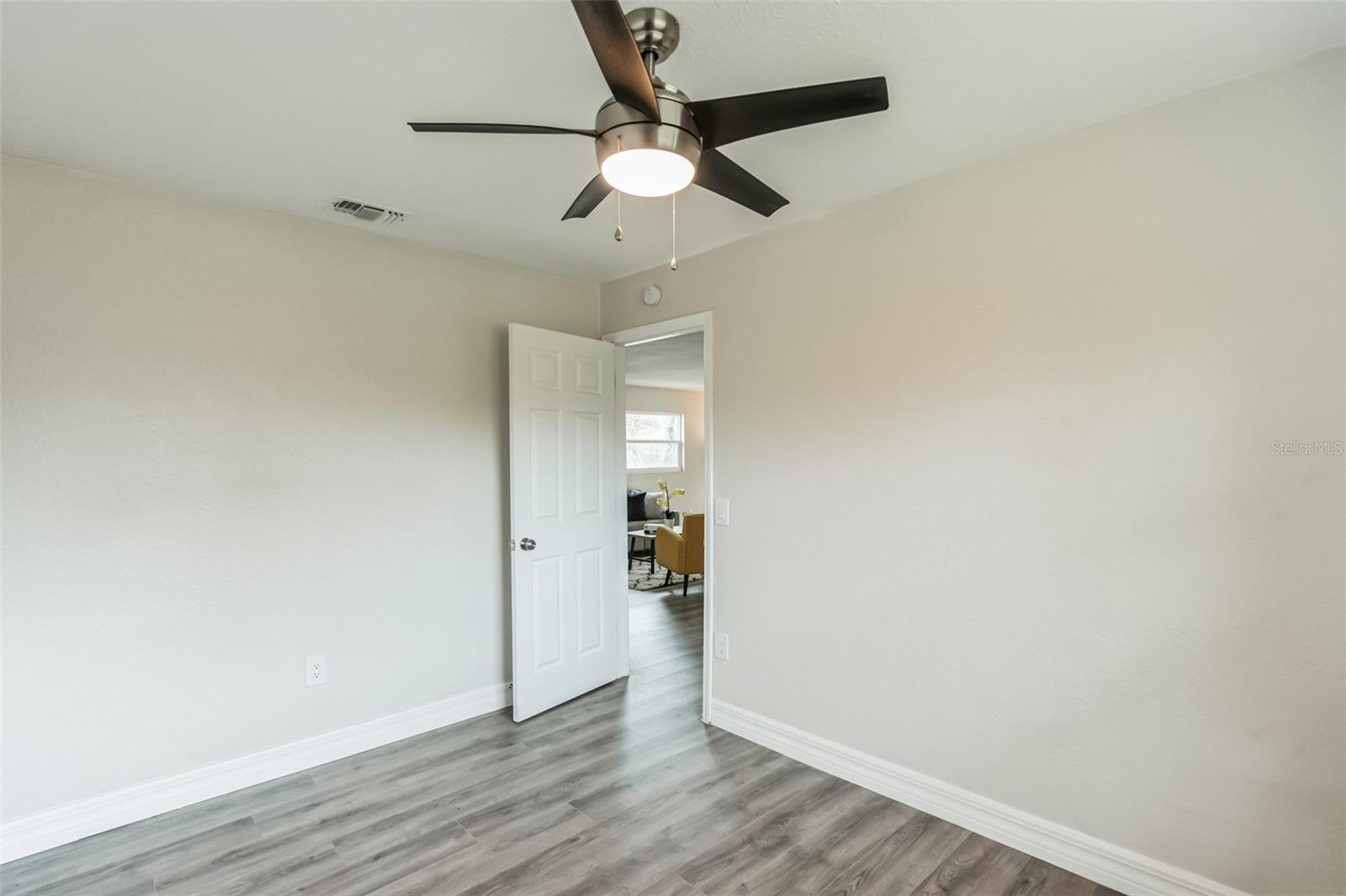 A W GILCHRISTS SUB - Residential