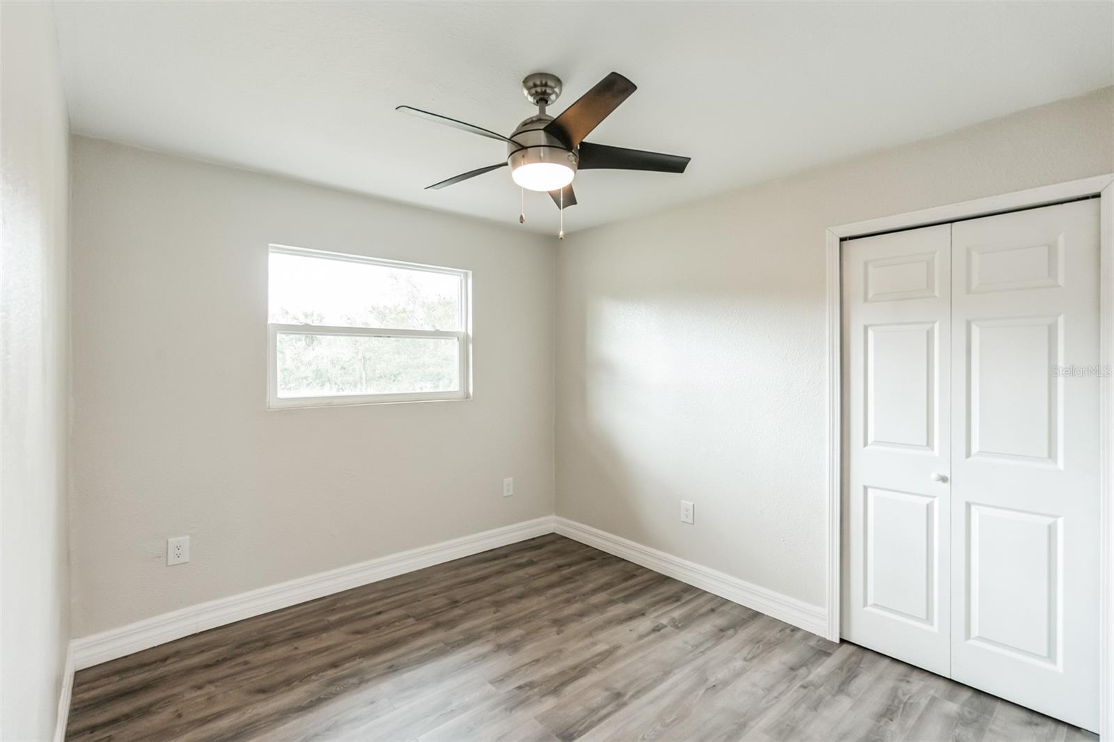 A W GILCHRISTS SUB - Residential