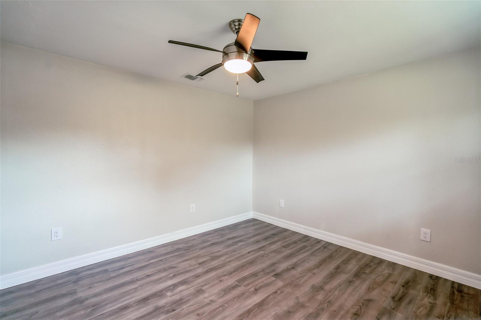 A W GILCHRISTS SUB - Residential