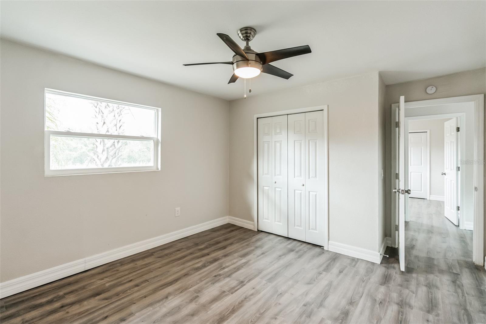 A W GILCHRISTS SUB - Residential