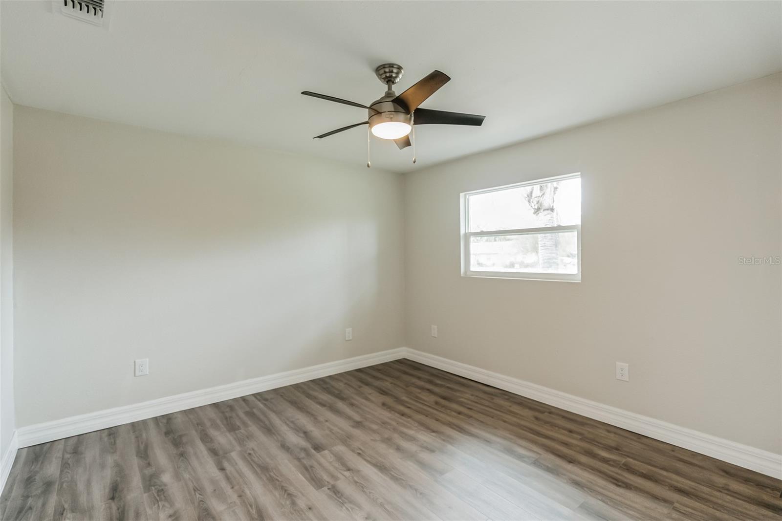 A W GILCHRISTS SUB - Residential